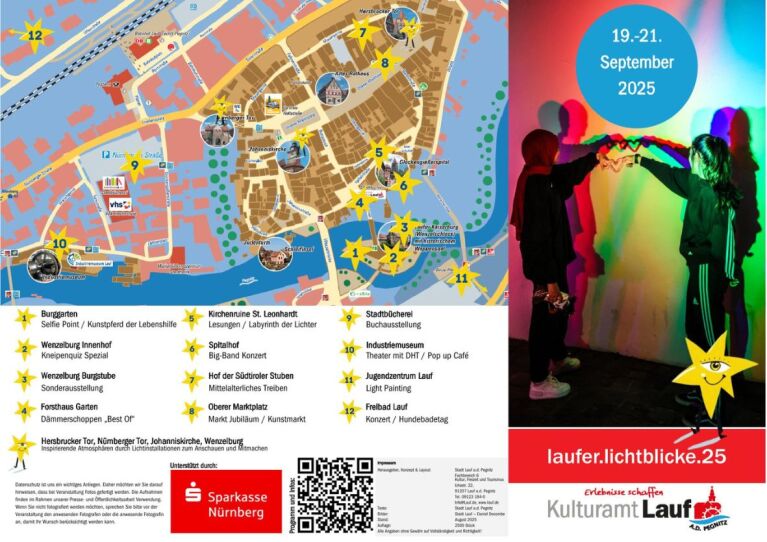 Flyer1 (10 x 7.071 cm)
