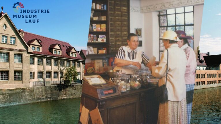 Pop_Up_Cafe_1