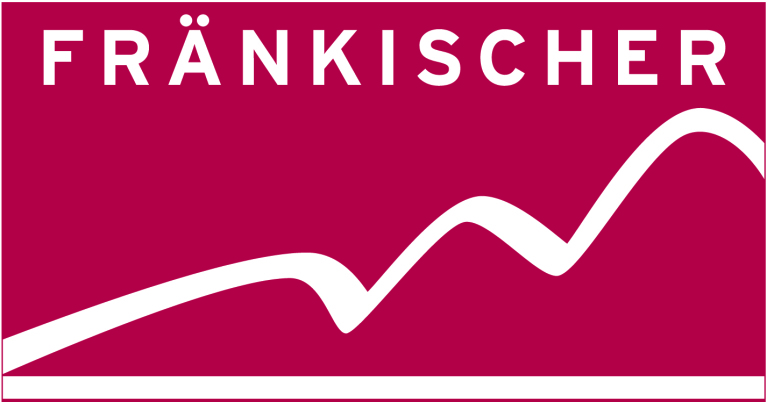 Logo_FGW_HKS16 Logo_FGW_HKS16