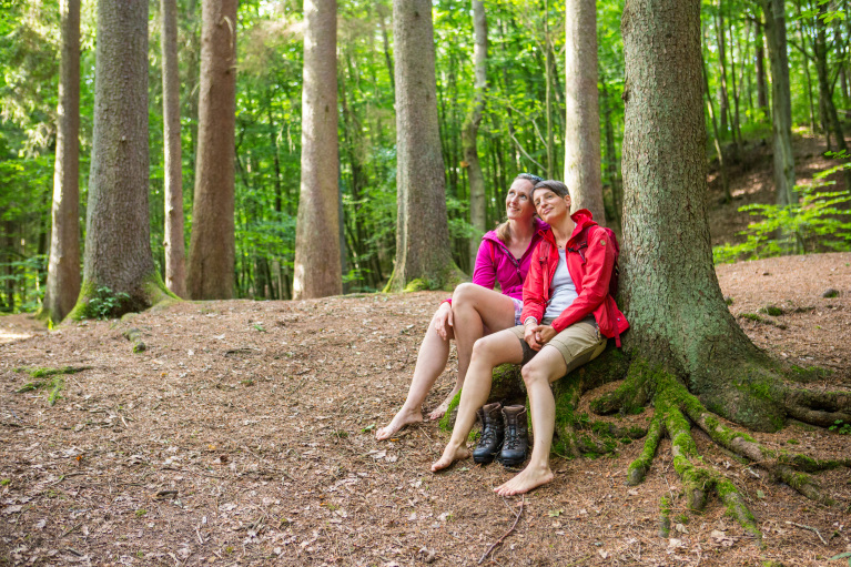 20150628_Bitterbach1714a 20150628_Bitterbach1714a