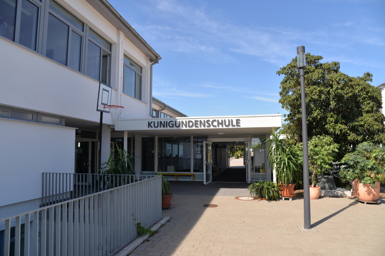 2022_08_03_Kunigundenschule