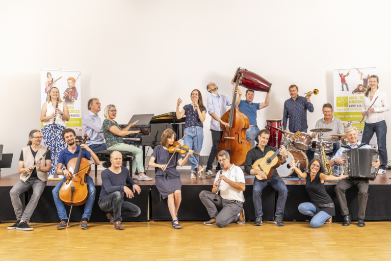 Musikschule_Team_059