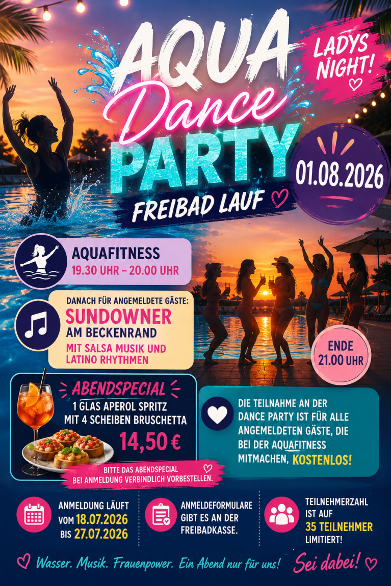 Aqudanceparty Aqudanceparty
