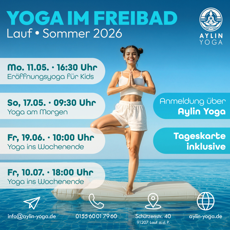 Schwimmbad-Yoga-Instagram_04_2026_EV