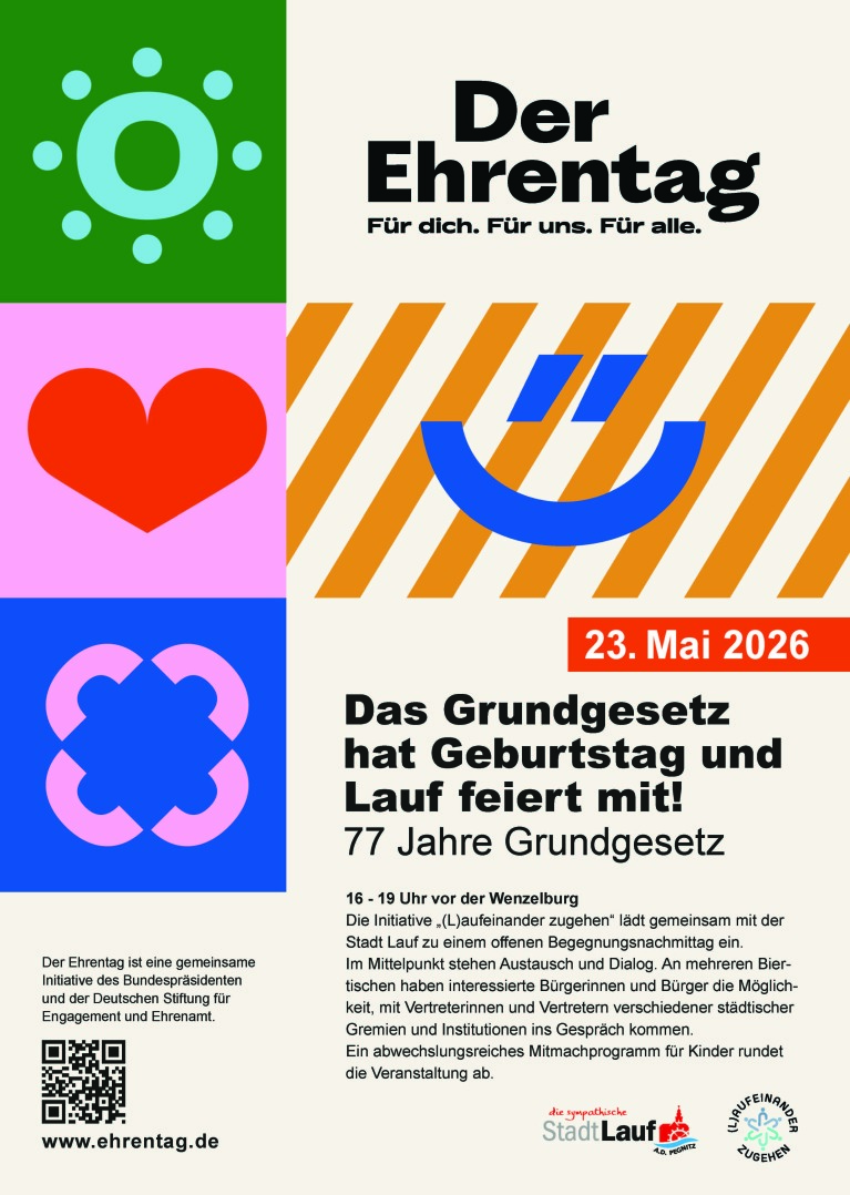 Laufeinander-zugehen_Ehrentag_297x420_Plakat_final Laufeinander-zugehen_Ehrentag_297x420_Plakat_final