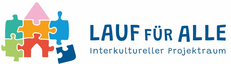 Lauf_Logo_quer_CMYK_