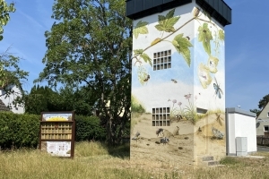 2023-10-10_Artenschutzturm_Heuchling_c_Dieter-Woelfel_1200x600
