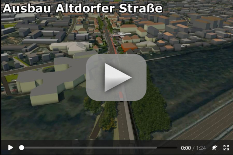2023_3D_Video_Ausbau-Altdorfer-Strasse_Video-IMG_01_900x600 (2)