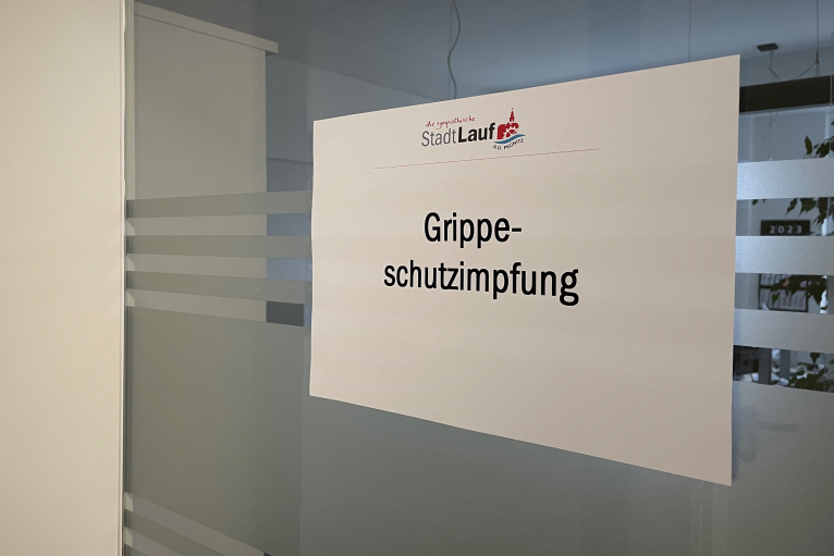 Impfung1