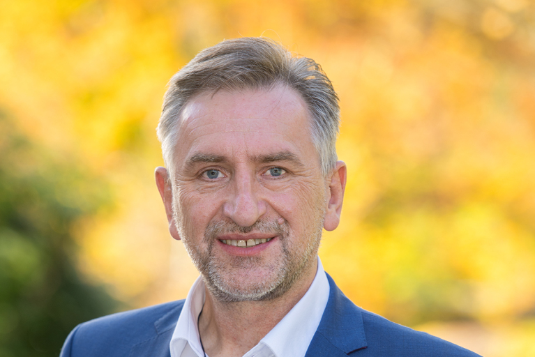 Guenter-Felssner-Hoch(c)BBV