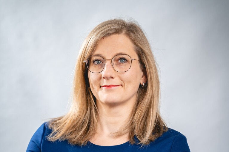 K.Lütke_Foto_Alexander Hahn