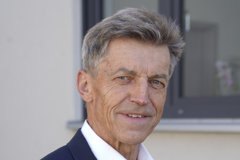 Norgall