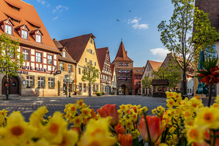 Lauf an der Pegnitz April 2020 300dpi 1