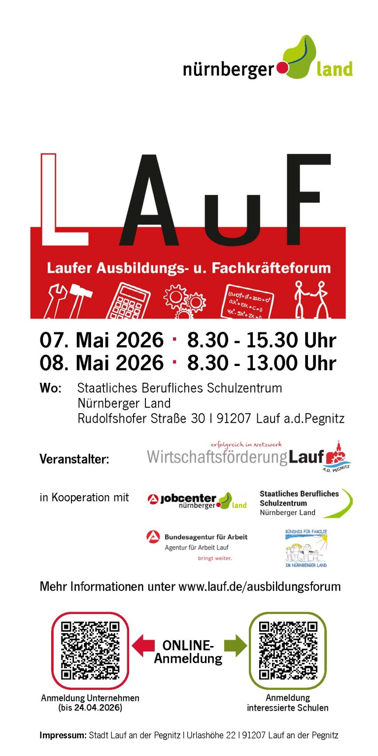 2026 Forum Flyer.pdf 2026 Forum Flyer.pdf