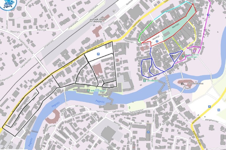 Telekom Glasfaser Zentrum Juli 2025 Telekom Glasfaser Zentrum Juli 2025