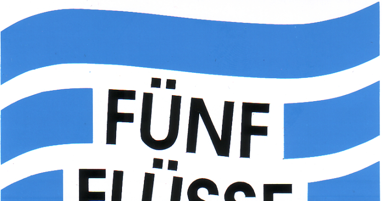 Logo_FFR Logo_FFR