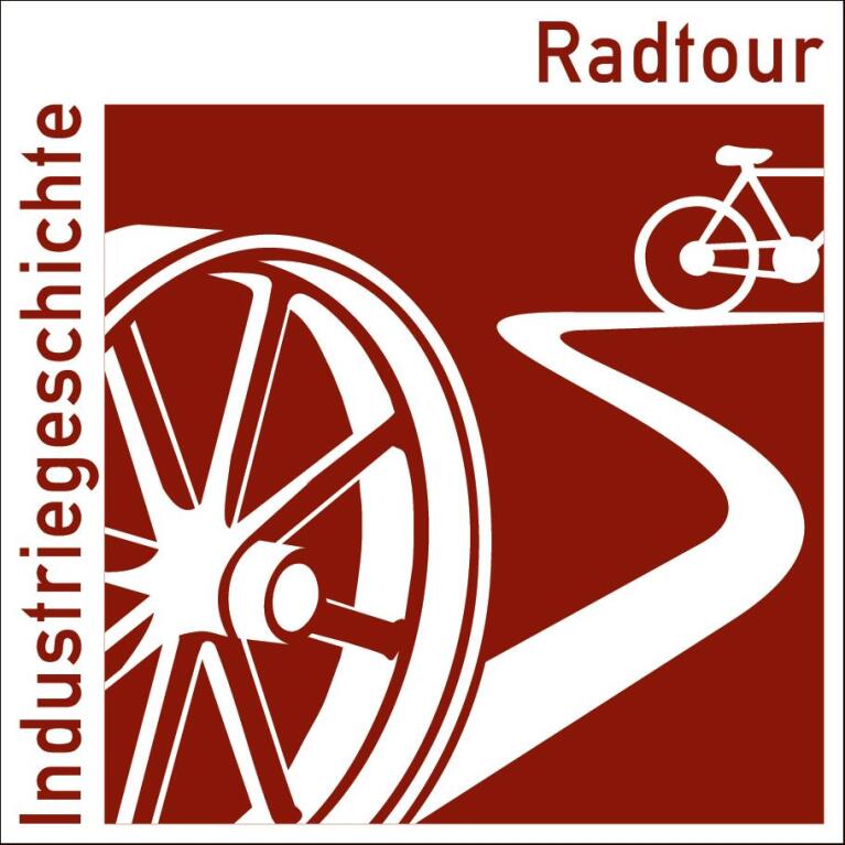 logo_industrieradweg logo_industrieradweg