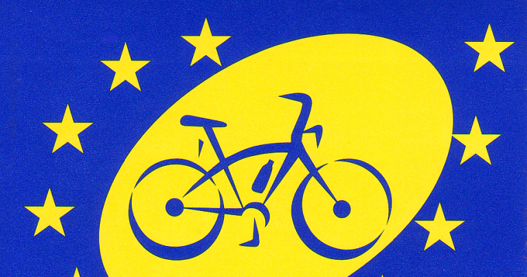 Logo_Paneuropa Logo_Paneuropa