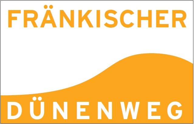 markierung_duene markierung_duene