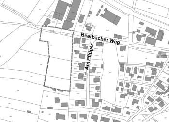 2024-02-14_Bek_Entwurf_BPlan114_Beerbacher-Weg