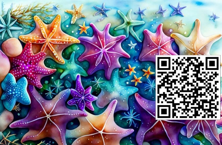 2025_QRCODE-auf-Grafik_Freibad_1024 2025_QRCODE-auf-Grafik_Freibad_1024